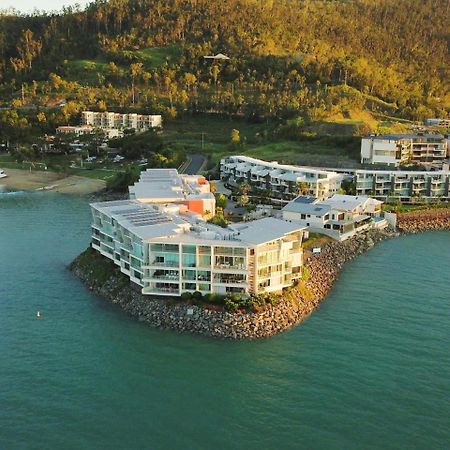 Peninsula Airlie Beach Eksteriør billede