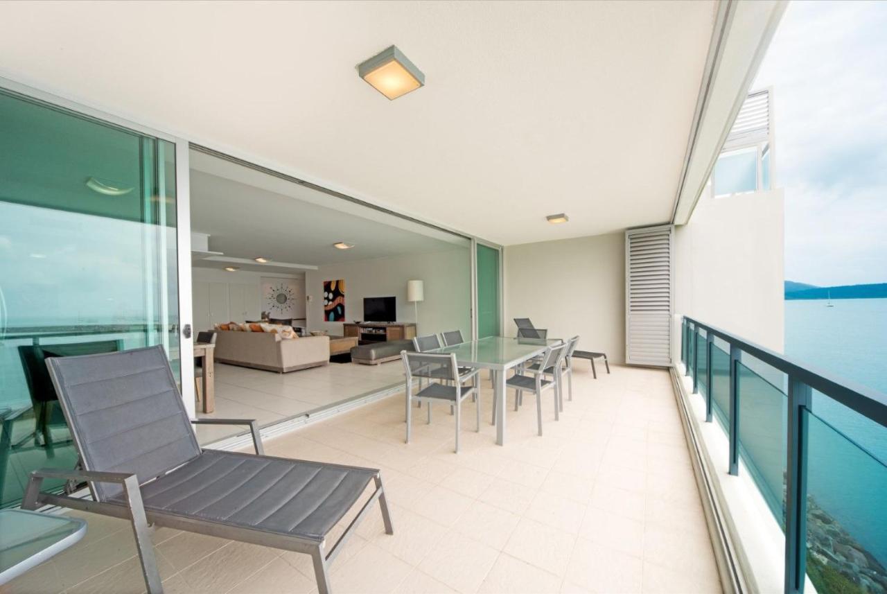 Peninsula Airlie Beach Eksteriør billede